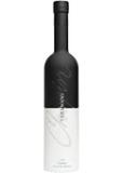 Vera Wang Chopin Vodka